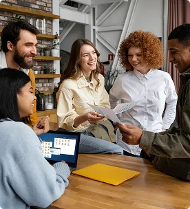 Europa Press april 2025 – Coaching for teenagers in Barcelona, ​​Goldie Uttamchandani focuses on improving communication.