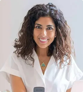 Europa Press may 2025 – The challenges of Gen Z, an analysis from the perspective of Jonathan Haidt and the series ‘Adolescence’