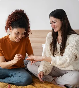 EIN Presswire july 2025 – The Coaching Gap: Why Teens Need a Different Approach Than Adults