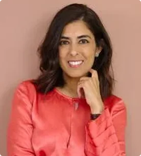 India Arts Today july 2025 – The Coaching Gap: why teens need a different approach than adults