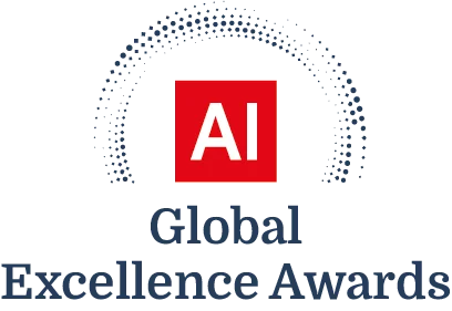 Most Inspiring Life and Business Coach 2025 (North East Spain)