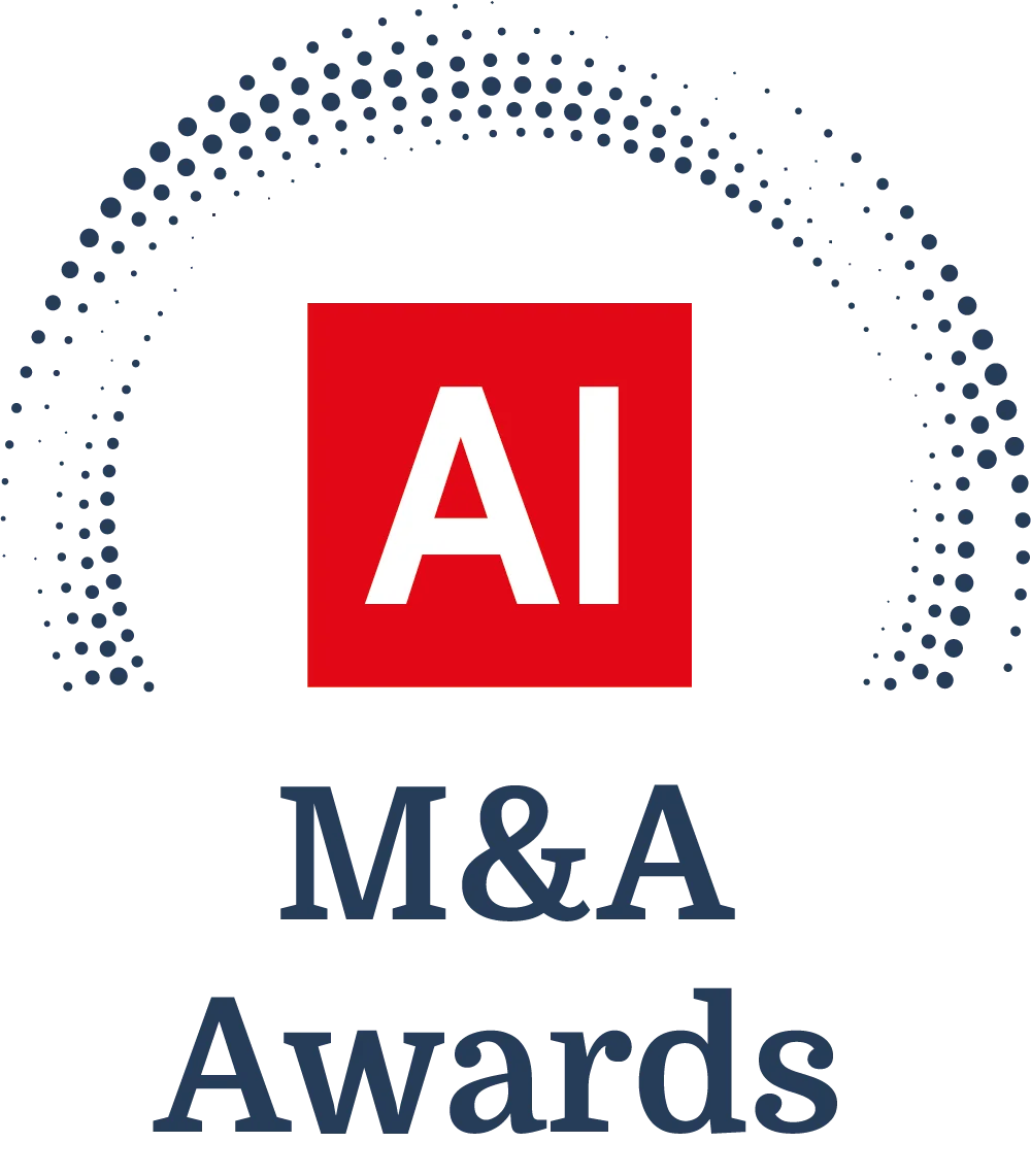 Best Life and Teen Coach 2024