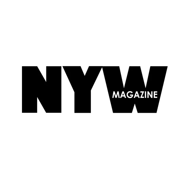 Top 10 Life Coaches of 2025