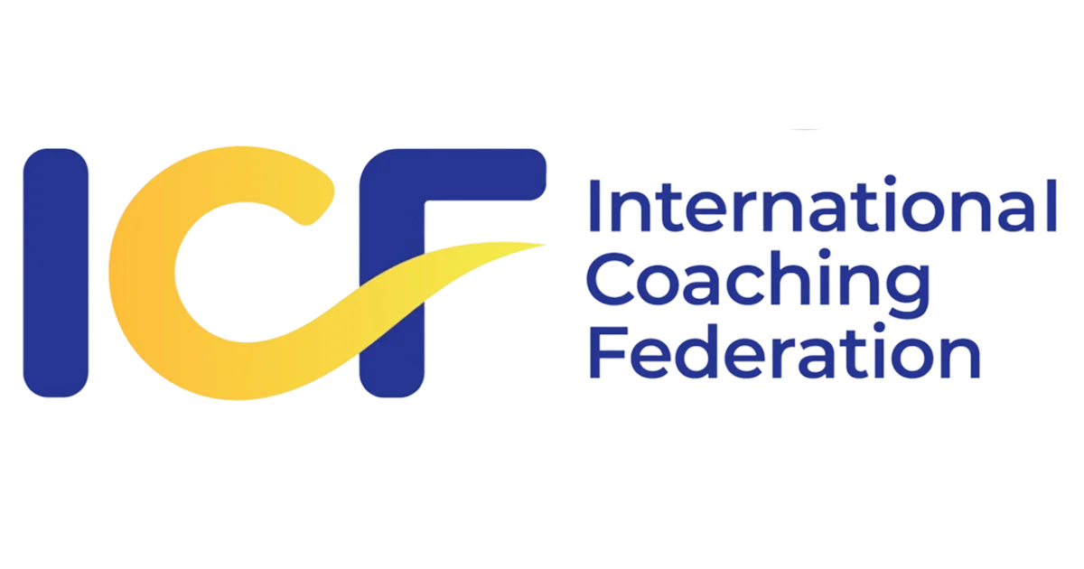 Honorable Mention (PDF winners’ book)